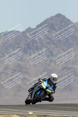 media/May-24-2025-TrackXperience (Sat) [[1cecf32909]]/Level 2/Session 4 (Turn 9)/